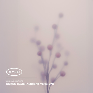 Gemstones (Ambient Version)