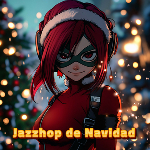 Noche de Navidad en Casa