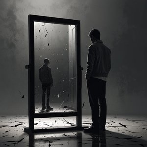 La danza de los espíritus