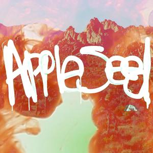 Appleseed (feat. Sheeno Meechi, Good.to.Go & Julen the Human)