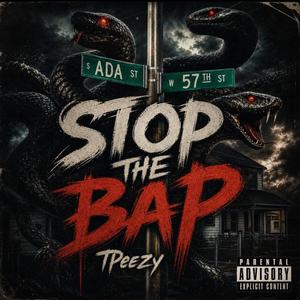 Stop The Bap