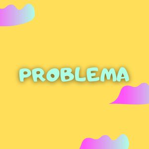 Problema