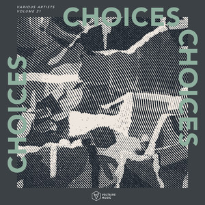 Booty Whoopie (Extended Mix)