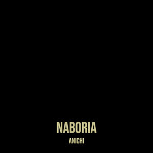 Naboria