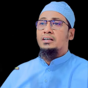 জুম্মার বয়ান, কুরআন হাদিস থেকে শুনুন হযরত ইউসুফ আঃ এর ঘটনা (Live)