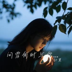 问雪何时与你白首