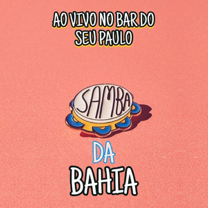 Bicicletinha