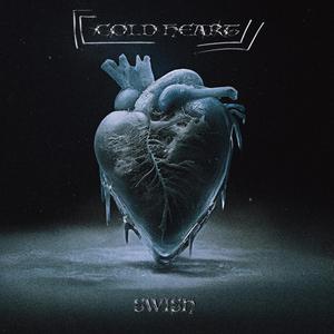 Wichser (feat. Yudorra)