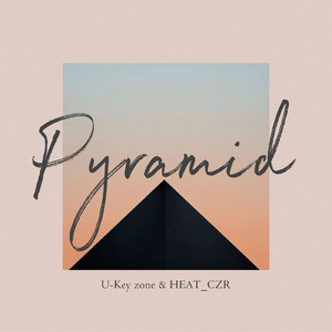 Pyramid