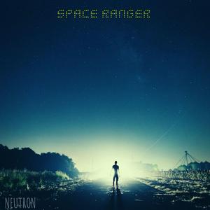 Neutron (feat. Luke Neill)