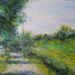 交響曲 2016：第一楽章