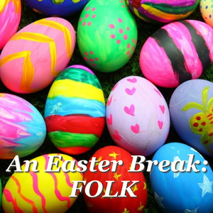 Come Write Me Down, Ye Powers Above (Bob, Ron, Jim & John)