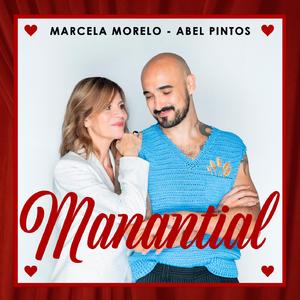 Manantial