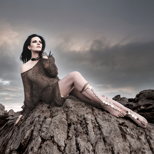 MI HISTORIA ENTRE TUS DEDOS