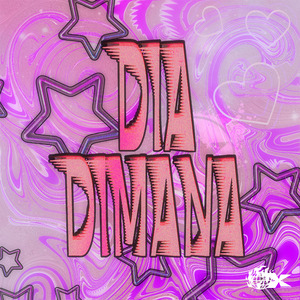 Dia Dimana