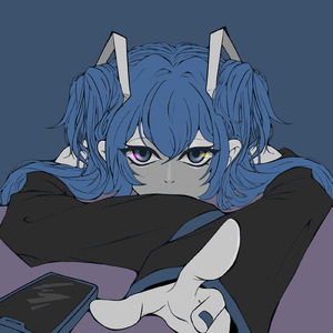 みひつのこい (feat. 初音ミク)