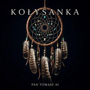 Kołysanka