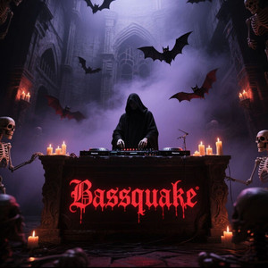 Bassquake