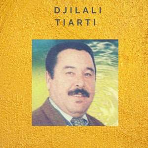 Moul Edrayer