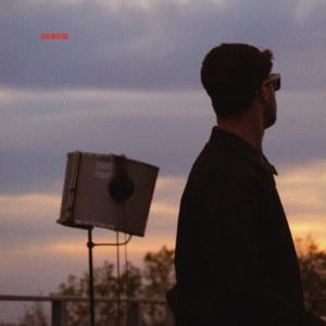 Cernes (I'm in <3 w/ these drugs)