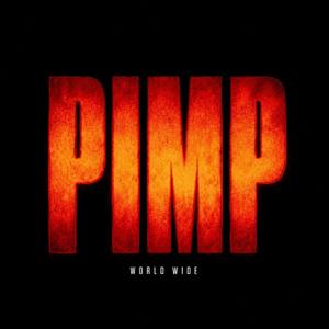 PIMP