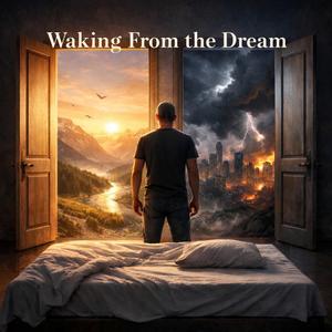 Waking From the Dream