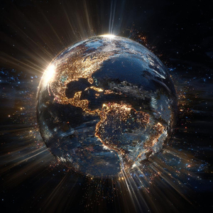 Давай громче!