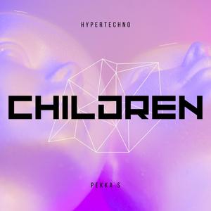 Children