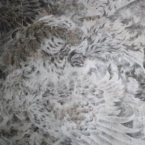 颜色在更深的地方