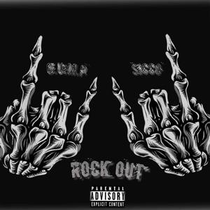 Rock Out (feat. Sicco)