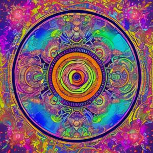 DJ RIP LOVE x C'EST LA VIE SLOW BASS