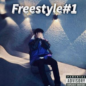 Freestyle#1