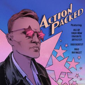 THEME (feat. Melancholy)