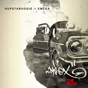 Phlex (Live on the Rock)