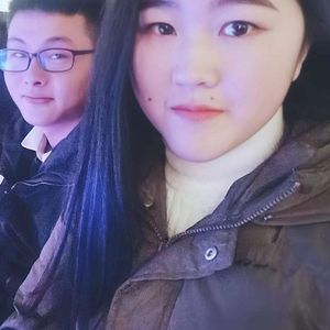 未说出口的对白