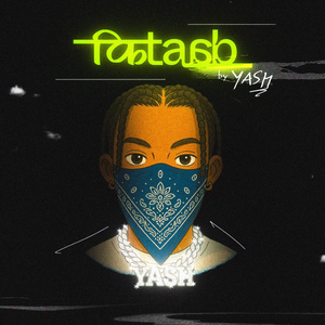 Red Dot - Kitaab Album