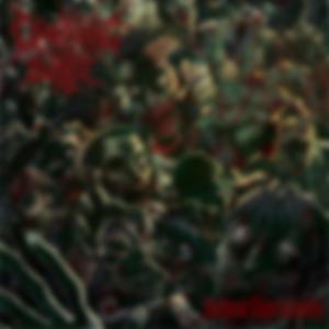 Guttural Bleeding (Abnormity)