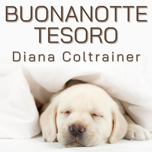 Domanda E Offerta