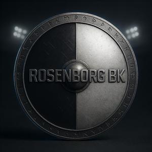 Rosenborg BK