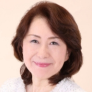 愛する二人のラブゲーム (feat. 山下 多津子 & 長郷 哲) [New Version２０２４]