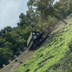 so what (feat. sendflowrs & decks)