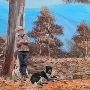 Australian (2022 Edition)