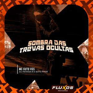 Sombra das Trevas Ocultas