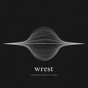 Everything is Nothing