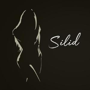 Silid