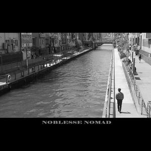 느즈막한 고백 (Inst)