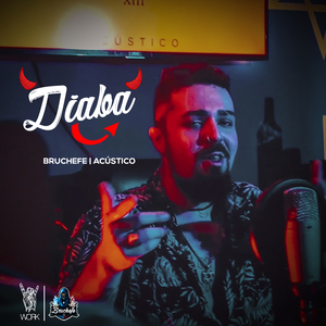 Diaba (Acústico)
