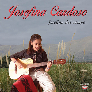 Chacarera Pa' Mi Vuelta