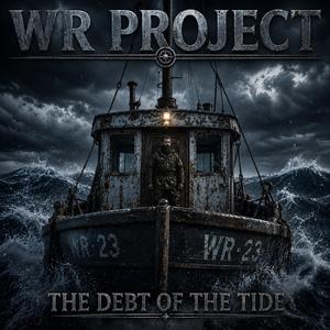 The Debt of the Tide