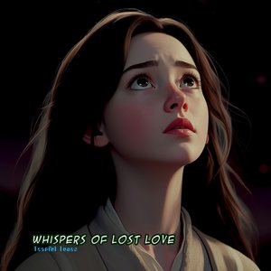 Whispers of Lost Love